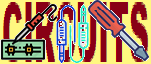 Circuits Logo